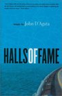 Halls of Fame Essays