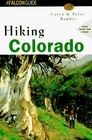 Hiking Colorado