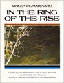 In the Ring of the Rise A Startling Look at Trout Behavior and Riseforms