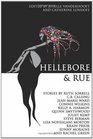 Hellebore  Rue Tales of Queer Women and Magic