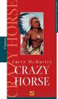 Crazy Horse (German Edition)