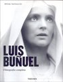 Luis Buuel  Filmografia Completa