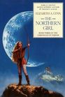 Northern Girl