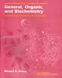 Media Activities Book for General Organic and Biochemistry