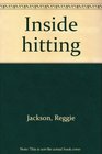 Inside hitting