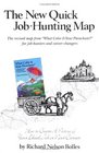 The New Quick Job-Hunting Map