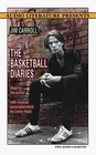 The Basketball Diaries (Audio Literature Presents)