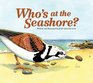 Who's at the Seashore