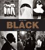 Black A Celebration of a Culture