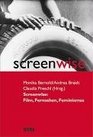 Screenwise Film Fernsehen Feminismus