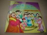 Building Integrity and Compassion / Building Character Through Stories / Chinese  English Bilingual Edition for Children / Children's Activity Bible