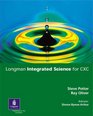 CXC Integrated Science