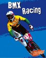 Bmx Racing