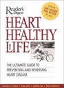 Heart Healthy for Life