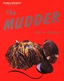 The Mudder