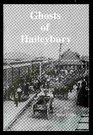 Ghosts of Haileybury