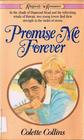 Promise Me Forever