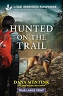 Hunted on the Trail