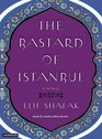 The Bastard of Istanbul (Audio CD) (Unabridged)