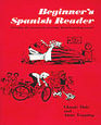 Beginner's Spanish Reader