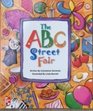 The abc street fair