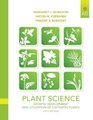 Plant Science Growth Development and Utilization of Cultivated Plants