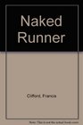 Naked Runner