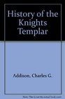 Knights Templar History