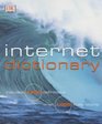 Internet Dictionary
