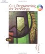 C Programming for Technology