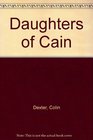 Daughters of Cain