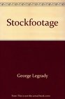 Stockfootage