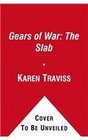 Gears of War The Slab