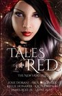 Tales of Red