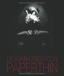 Paperthin