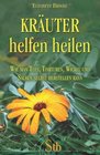 Kruter helfen heilen