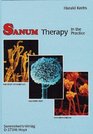 Sanum Therapy in the Practice