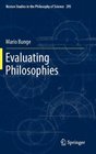 Evaluating Philosophies