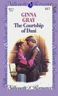 The Courtship of Dani