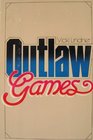 Outlaw Games