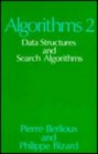 Algorithms 2 Data Structures and Search Algorithms