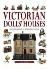 Victorian Doll's Houses