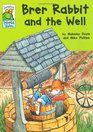 Brer Rabbit and the Well