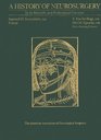 A History of Neurosurgery In its Scientific and Professional Contexts