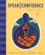 Speak with Confidence A Practical Guide
