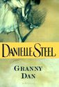 Granny Dan (Bantam/Doubleday/Delacorte Press Large Print)