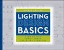 Lighting Design Basics