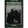 Strange Story of Ada Goodrich Freer