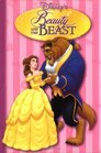 Beauty and the Beast (Disney's Beauty and the Beast)