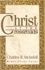 Christ at the Crossroads